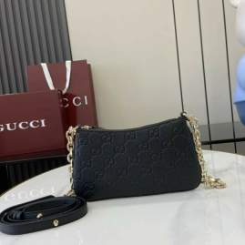 Picture of Gucci Handbags _SKUfw228933109fw